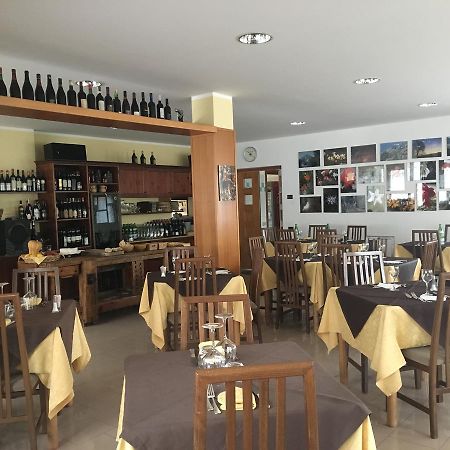 Hotel Sporting Club Ballabio Exterior foto